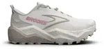 Brooks Damen Caldera 8 wei&szlig; 38.0