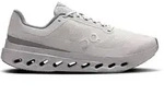 On Herren Cloudsurfer Next grau 48.0