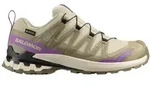 Salomon Damen Xa Pro 3D V9 GTX gr&uuml;n 40.6