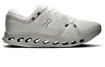 On Herren Cloudsurfer 2 wei&szlig; 42.0
