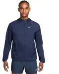 Nike Herren Stride UV Repel Jacket blau