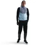 Nike Herren Challenger Therma-FIT Pants schwarz
