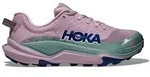 Hoka Damen Torrent 4 rosa 40.6