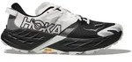 Hoka Herren Speedgoat 7 schwarz 44.6