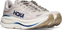 HOKA 1162011-SCCG, HOKA Bondi 9 12.0 bunt Herren