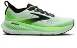 Brooks Herren Glycerin 23 gr&uuml;n 42.5