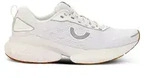 True Motion Herren U-Tech Nevos 4 wei&szlig; 41.0