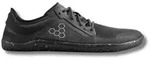 Vivobarefoot Herren Primus Lite 3.5 schwarz 40.0