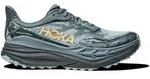Hoka Herren Stinson 7 blau 44.6