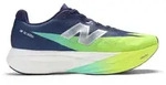 New Balance Herren FuelCell SuperComp Elite v5 bunt 40.0