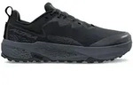 Altra Herren Timp 6 schwarz 42.0