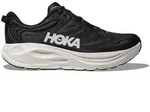Hoka Herren Gaviota 6 schwarz 46.0
