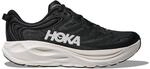 Hoka Herren Gaviota 6 schwarz 46.0