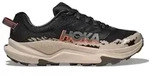 Hoka Damen Torrent 4 schwarz 40.0
