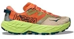 Hoka Damen Speedgoat 7 bunt 40.0