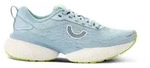 True Motion Damen U-Tech Nevos 4 blau 37.5