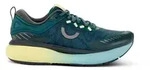 True Motion Damen U-Tech Aion Elements blau 37.5