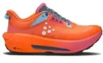 Craft Herren Nordlite Ultra Pro orange 44.5