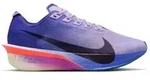 Nike Damen Vaporfly 4 lila 43.0