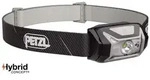 Petzl Unisex Tikka grau