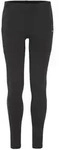 Craft Herren ADV Essence Warm Tights 3 schwarz