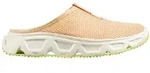 Salomon Damen Reelax Slide 6.0 beige 42.0