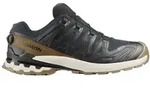 Salomon Herren Xa Pro 3D V9 GTX schwarz 49.3