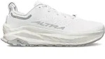 Altra Herren Olympus 6 wei&szlig; 42.0