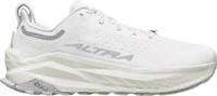Altra AL0A85NJ111, Altra Olympus 6 11.5 wei&szlig; Herren