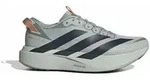Adidas Herren Adizero Evo SL ATR blau 47.3