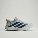 Adidas KK2680, Adidas Adizero Evo SL ATR 11.0 | EU 45.3 blau Herren