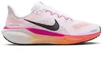 Nike Damen Pegasus 41 wei&szlig; 39.0
