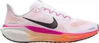 Nike FD2723-120, Nike Pegasus 41 6.0 wei&szlig; Damen