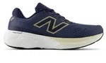 New Balance Herren Fresh Foam 880 v15 blau 40.0