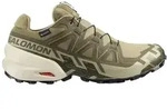 Salomon Herren Speedcross 6 GTX gr&uuml;n 49.3