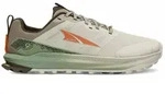 Altra Herren Lone Peak 9+ gr&uuml;n 47.0