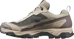 Salomon Damen X Ultra 5 GTX beige 39.3