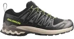Salomon Herren Xa Pro 3D V9 schwarz 44.6
