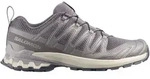 Salomon Herren Xa Pro 3D V9 grau 49.3