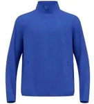 Odlo Herren Essential Light Jacket blau