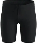 Odlo Herren Essential Tights short schwarz