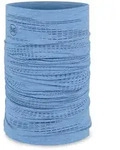 Buff Unisex Orginal Reflective Dryflx Buff blau