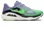Nike Herren Structure Plus lila 38.5