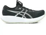 Asics Herren Gel-Cumulus 28 schwarz 42.5
