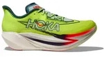 Hoka Unisex Cielo X1 3.0 gr&uuml;n 48.0