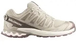 Salomon Herren Xa Pro 3D V9 gr&uuml;n 42.0