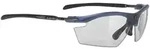 Rudy Project Unisex Rydon schwarz