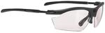 Rudy Project Unisex Rydon schwarz