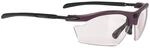 Rudy Project Unisex Rydon rot