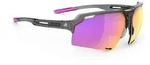 Rudy Project Unisex Deltabeat bunt